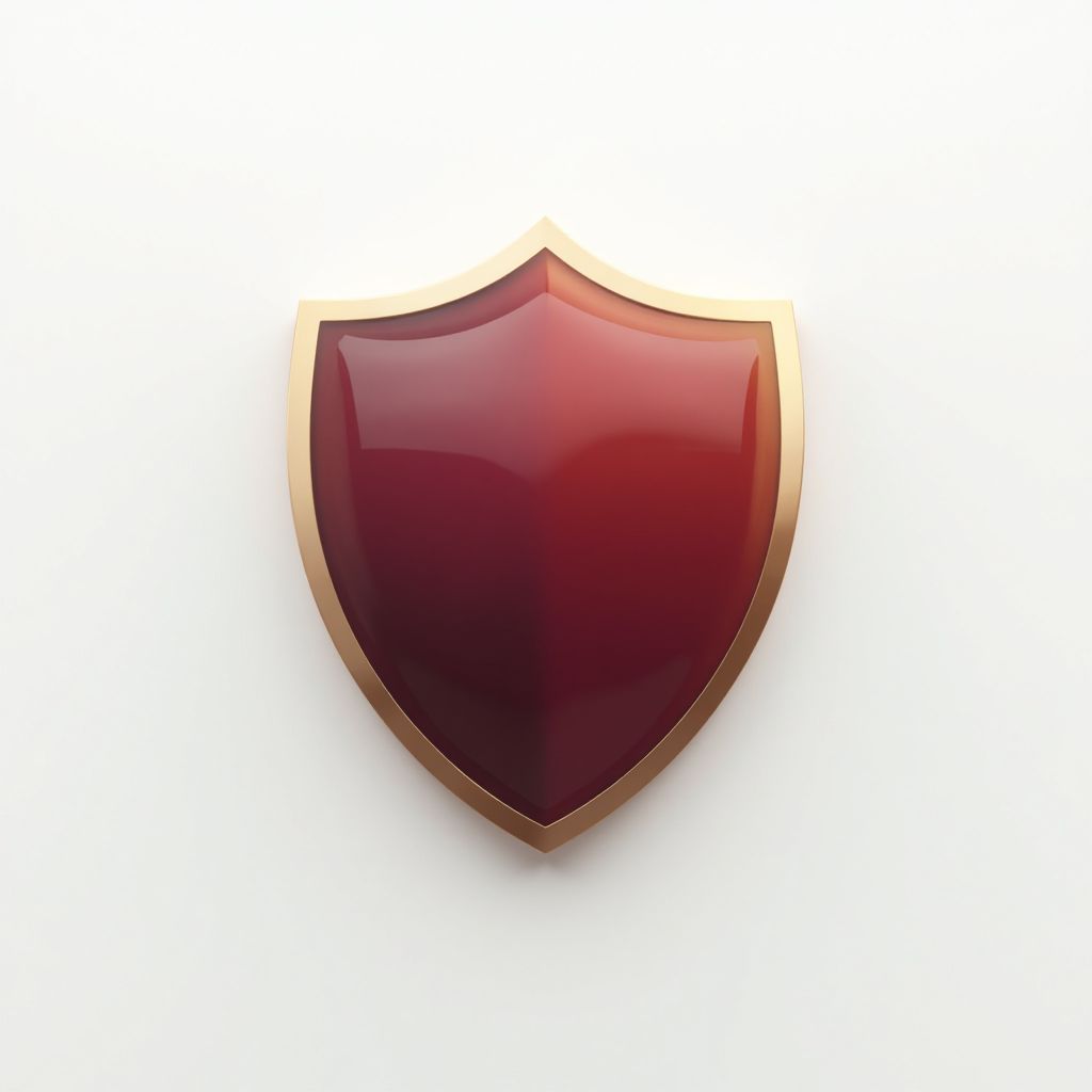 Rampart Protecție Activ